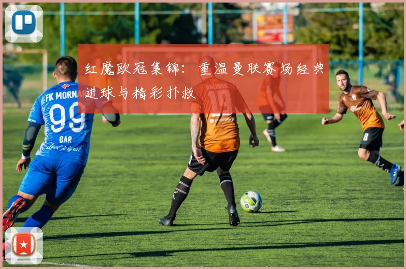 红魔欧冠集锦：重温曼联赛场经典进球与精彩扑救