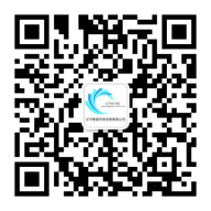 微信扫一扫关注我们