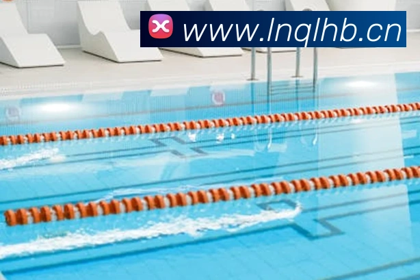 半岛网页版官网APP 体育赛事宣传图